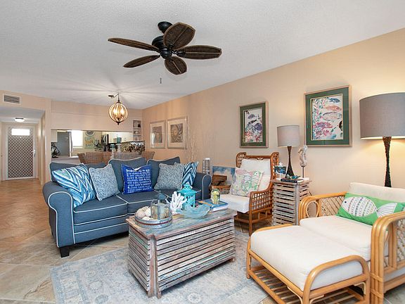 2nd image of 1505 Sombrero Blvd APT 302