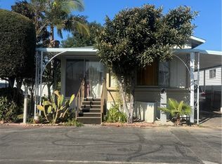 205 Emerald Ln #205, Santa Ana, CA 92703