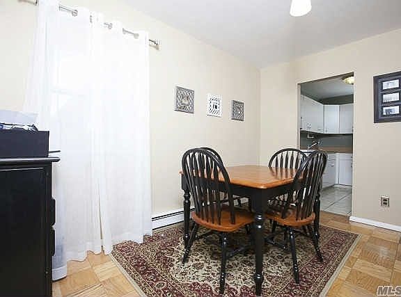 3rd image of 100 Connetquot Ave APT 18