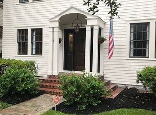 214 E 44th St, Savannah, GA 31405