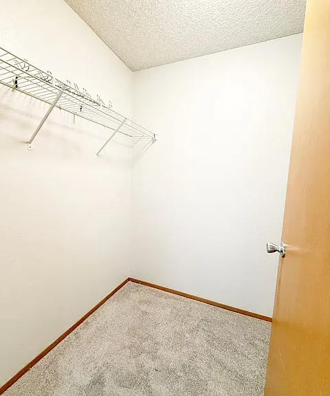 2510 Crystal Springs Rd W #1 — Photo 15