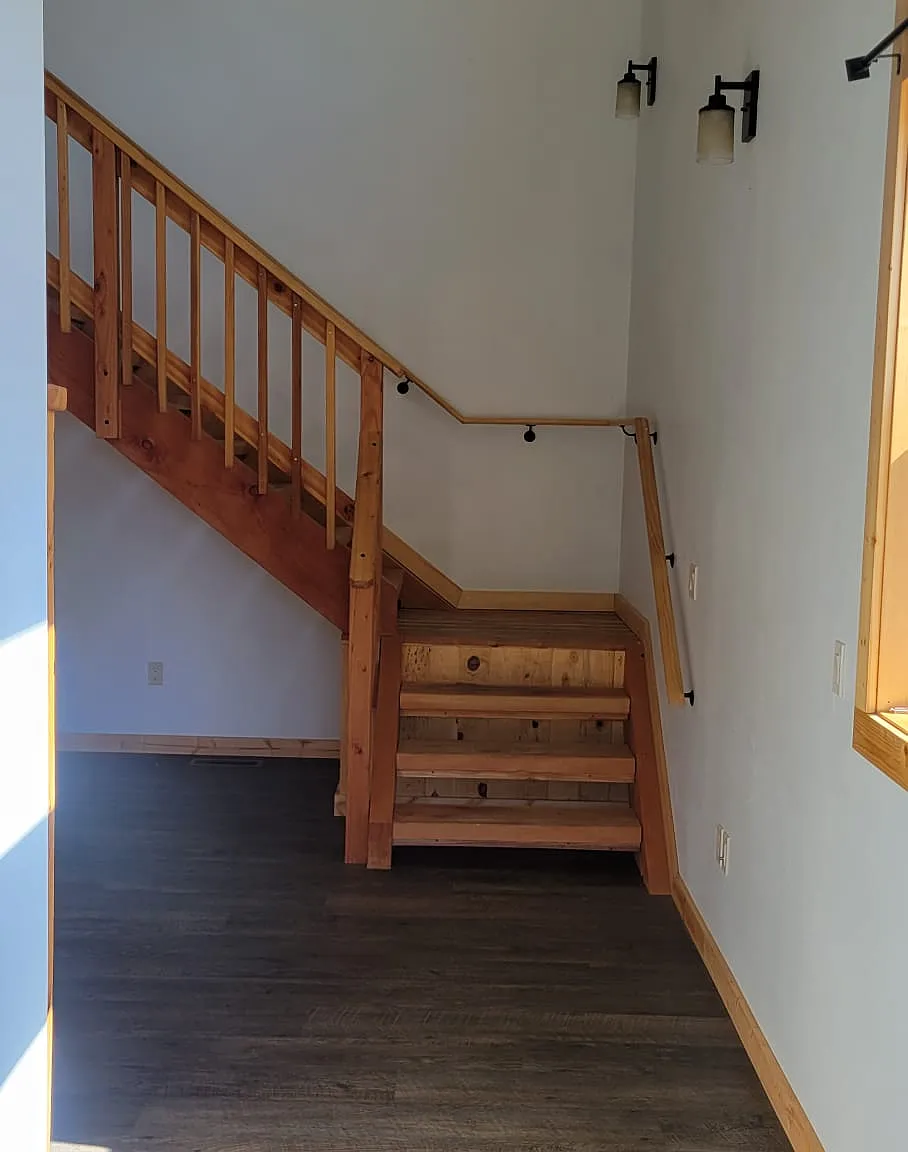 S 8th St, Pagosa Springs — Photo 4