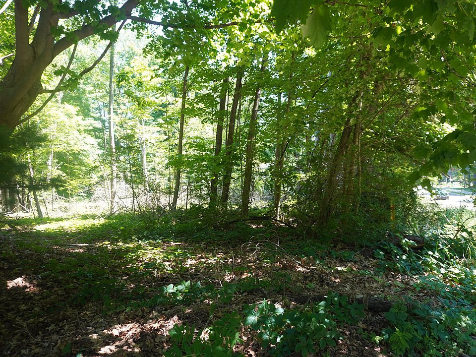1st image of 7453 Baseline Rd