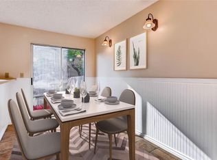 17427 E Rice Cir UNIT D, Aurora, CO 80015
