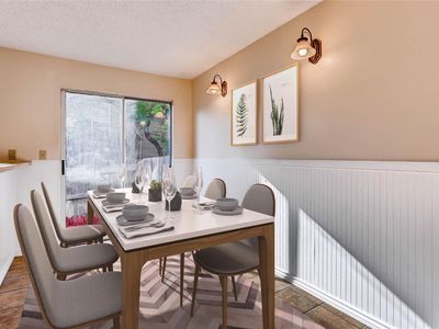 17427 E Rice Cir Unit D, Aurora, CO, 80015