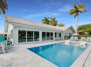 230 13th St, Key Colony Beach, FL 33051