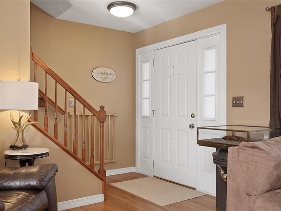 3rd image of 771 Eastwind Ct
