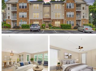 Buckingham, Frederick, MD 21703