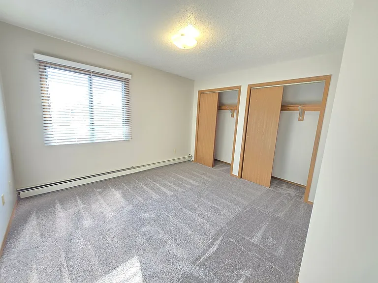 Marion Park II Apartments — Photo 19