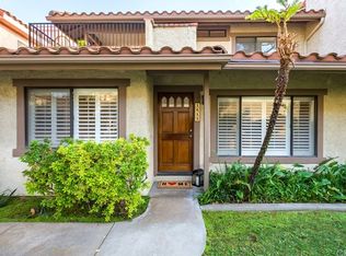 1643 Calle Coronado, Duarte, CA 91010