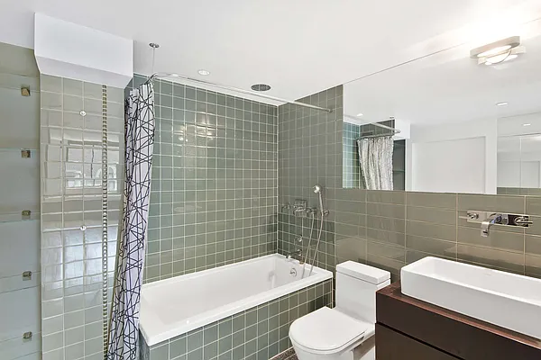 Sold by Heddings Property | media 17