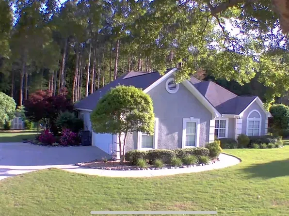135 Sheldon Way, Fayetteville, GA 30215