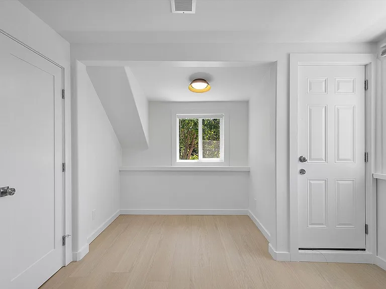 1531 Lafayette St -LU- — Photo 14