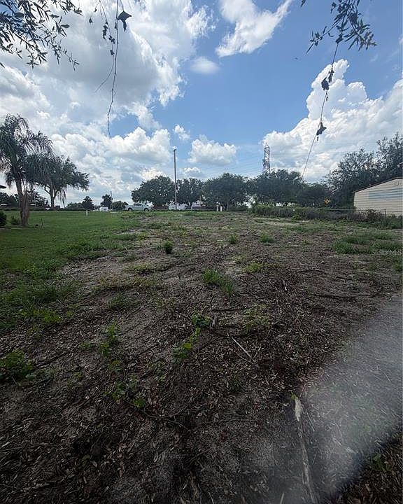 2nd image of 0000 SE HIGHWAY 42 LOT 17