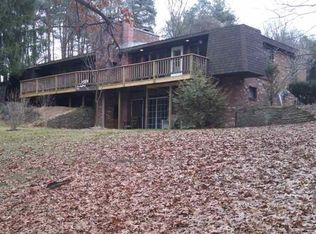 11250 Bellman Rd, Grass Lake, MI 49240