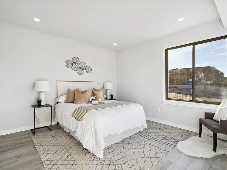 731 N 35th Street Townhomes — Photo 11