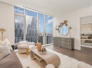160 2nd Ave S APT 1904, Nashville, TN 37201