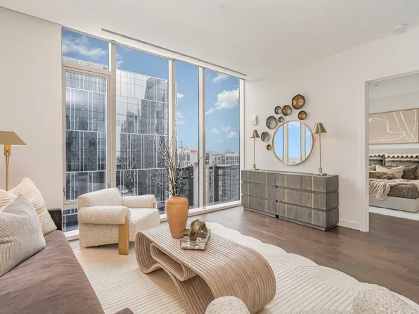 160 2nd Ave S APT 1904, Nashville, TN 37201