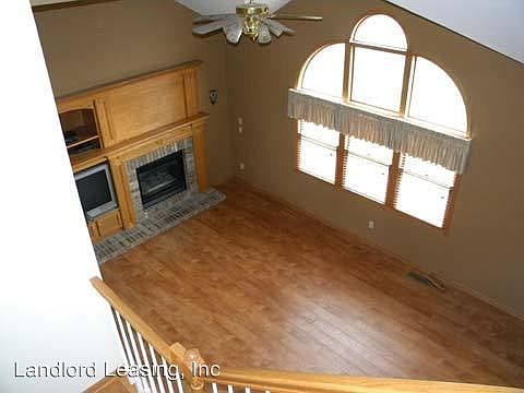 5th image of 125 Santa Fe Ct