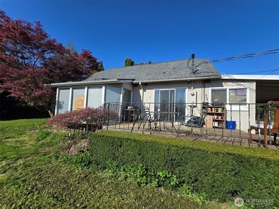 16024 State Route 9 SE, Snohomish, WA, 98290