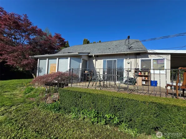 16024 State Route 9 SE, Snohomish, WA 98296