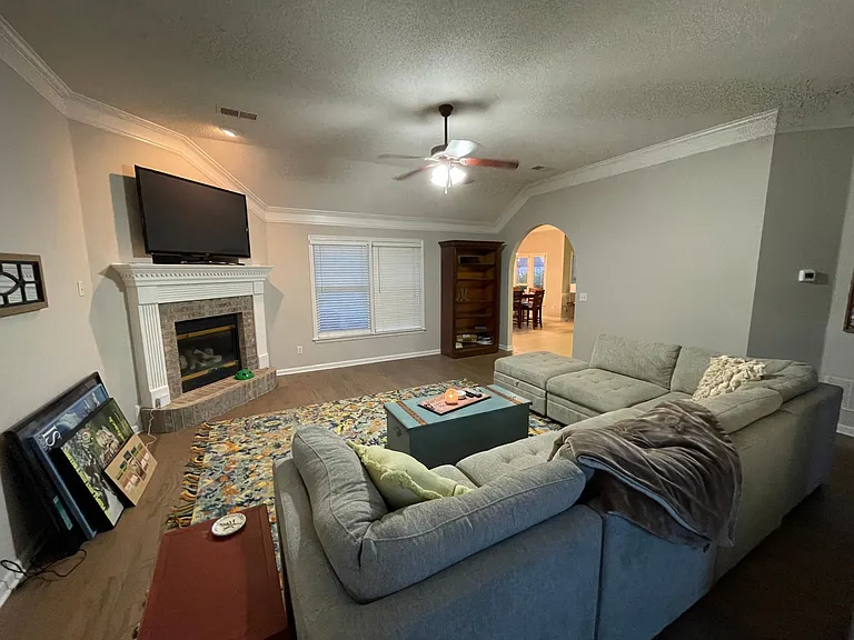 4726 White Pass Dr — Photo 14