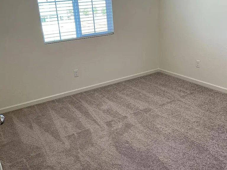 3430 Bayou Rd — Photo 18