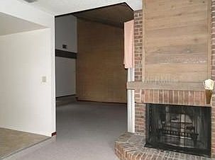 3rd image of 46 S Winter Park Dr