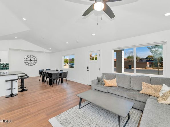 gilbert-arizona-8234505 picture