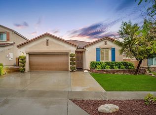 4053 Obsidian Rd, San Bernardino, CA 92407