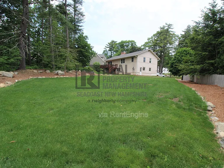 4 Nixon Park — Photo 28