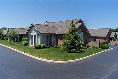 1st image of 6836 Newrock Dr