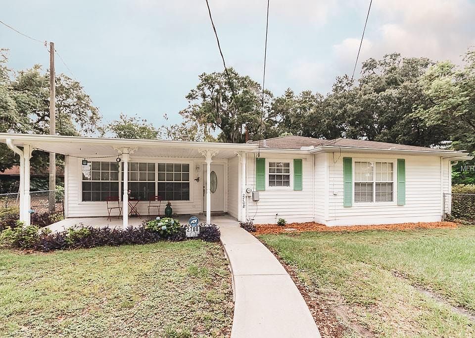 1st image of 2708 E De Montmollin Rd