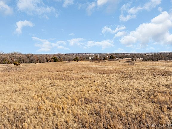 4th image of 28729 Highway 74
