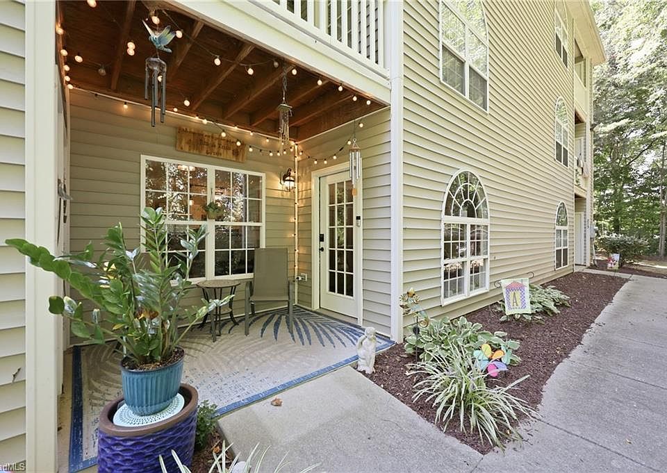 1st image of 212 Timberline Ridge Ct