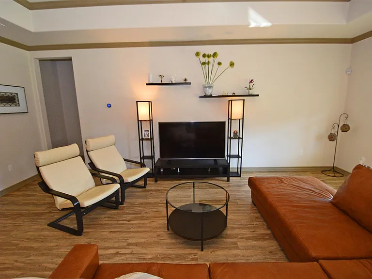 8158 Luz De Luna St — Photo 12