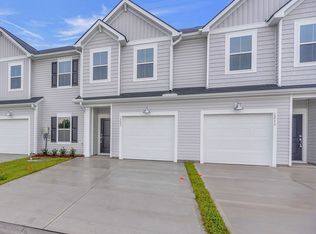 1207 Windy Grove Ln, Ocean Isle Beach, NC 28469