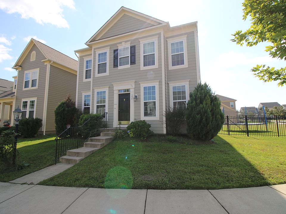 1st image of 1238 Farrish Dr