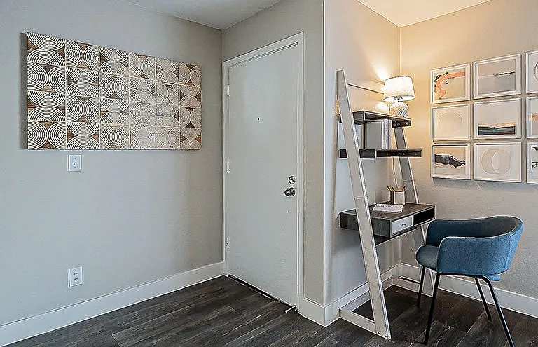 Parq at East Arcadia — Photo 15