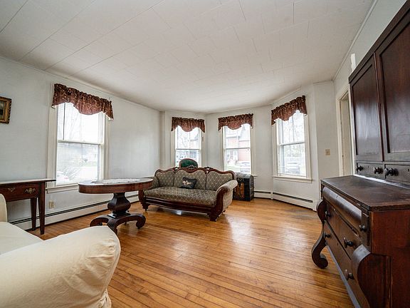 4th image of 59 Wing Street