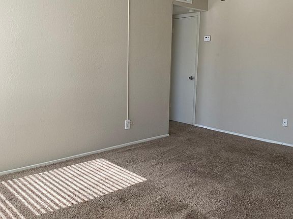 2nd image of 1302 E Broadway St #568