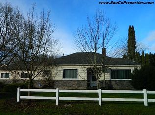 133 NE 12th Ave, Hillsboro, OR