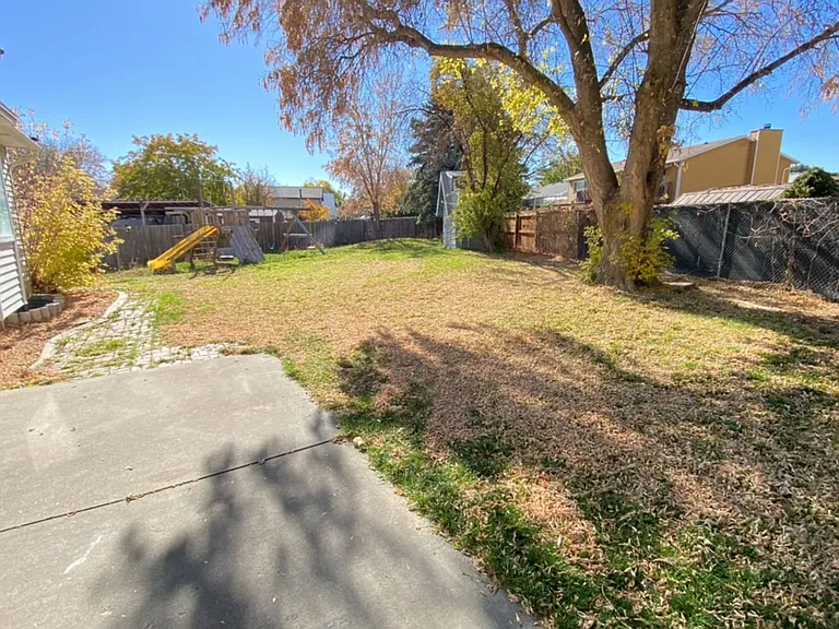 3391 W Wake Cir — Photo 4