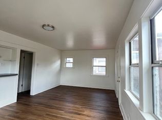 464 Walnut Avenue - 5, Long Beach, CA 90802