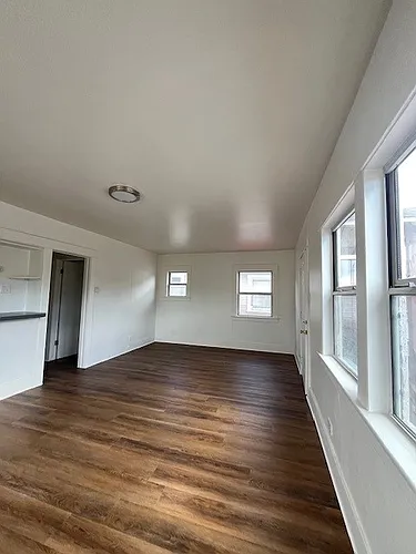 464 Walnut Ave #5 Photo 1