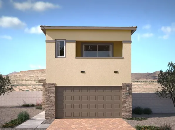 9792 Olivia Edge, Saint Las Vegas, NV 89143