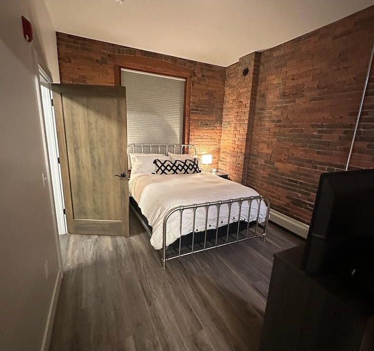 Northern Lofts 412 Central Ave Great Falls MT Zillow