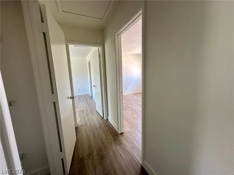 3192 Mist Effect Ave — Photo 15