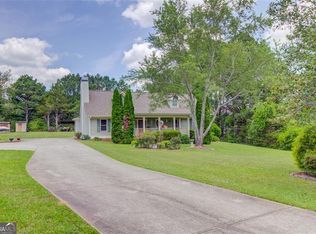 6789 Highway 20, Loganville, GA 30052