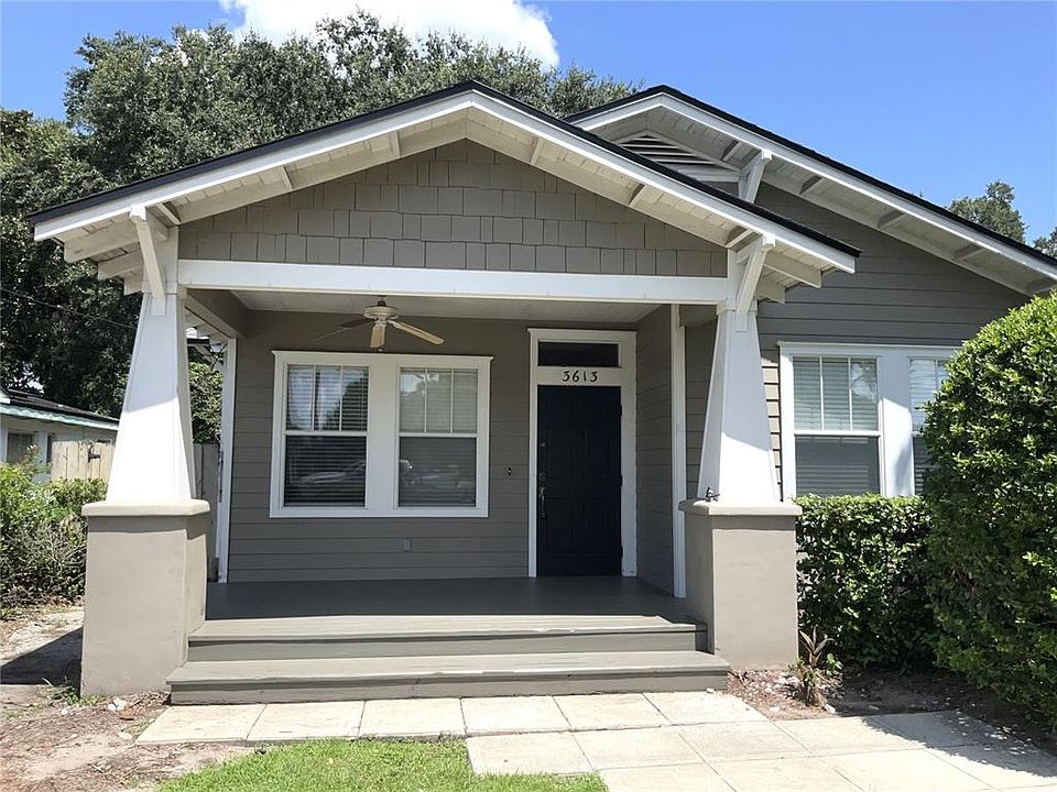 1st image of 3613 S SUMMERLIN AVENUE
